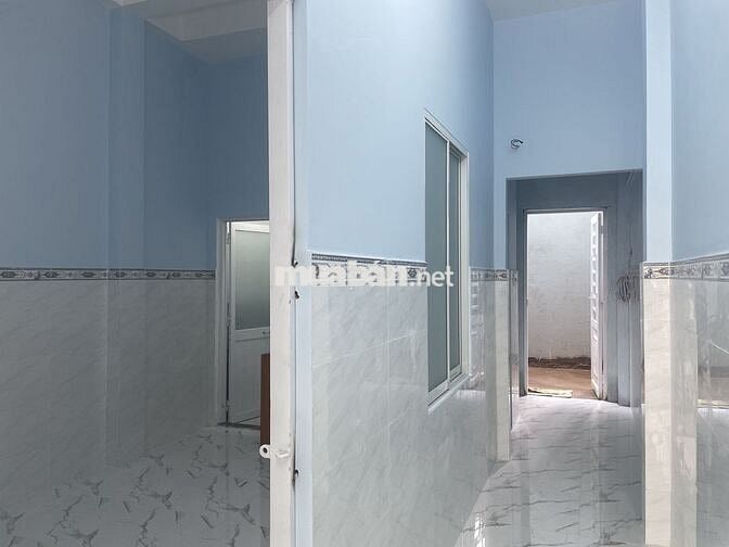 Cho thuê phòng trọ gần Gigamail