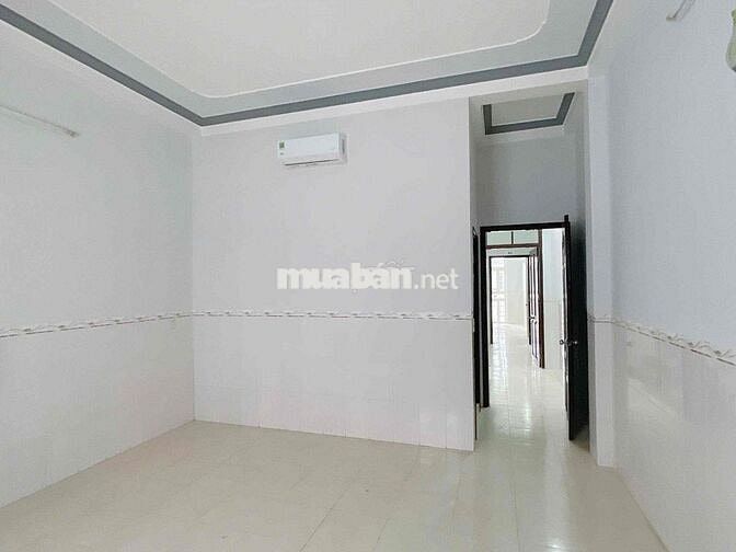 🌻C.G - CHO THUÊ NHÀ TRỆT 2 LẦU SÂN THƯỢNG MẶT TIỀN ĐƯỜNG NGUYỄN HIỀN