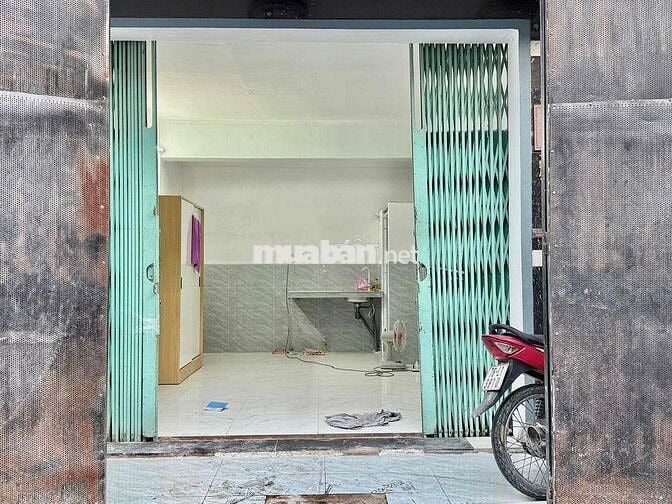 MẶT BẰNG KIOT - RIÊNG BIỆT - TOLET RIÊNG - Ở LẠI ĐƯỢC