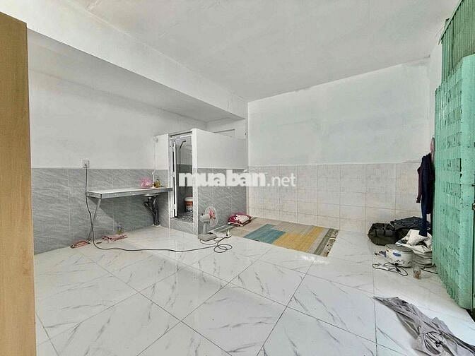 MẶT BẰNG KIOT - RIÊNG BIỆT - TOLET RIÊNG - Ở LẠI ĐƯỢC