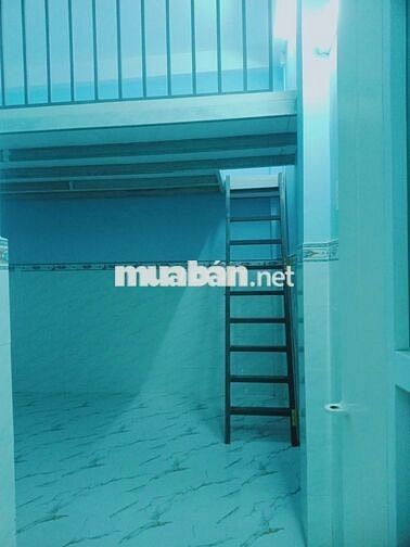 Cho thuê phòng trọ gần Gigamail