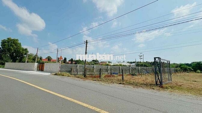 🏝️ TRUNG TÂM TT.PHƯỚC HẢI- GẦN TRƯỜNG TIỂU HỌC LONG MỸ