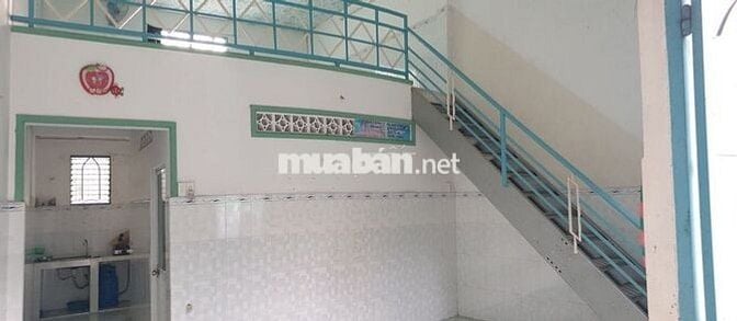 Cần cho thuê nhà trọ thích hợp cho gia đình