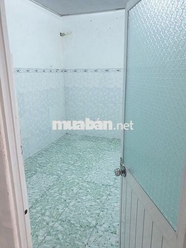 Cần cho thuê nhà trọ thích hợp cho gia đình