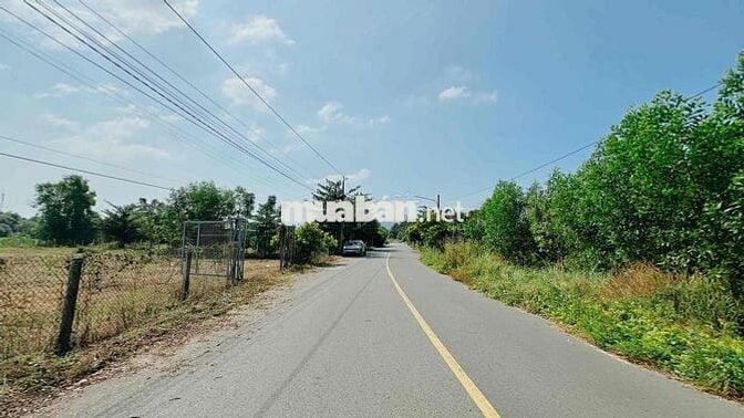 🏝️ TRUNG TÂM TT.PHƯỚC HẢI- GẦN TRƯỜNG TIỂU HỌC LONG MỸ