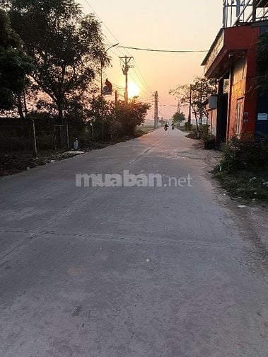 Bán Đất Xuân Bách (Quang Tiến) - 150M2 Full Thổ Cư - 3,7 Tỷ