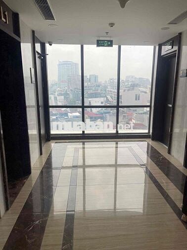 CHUNG CƯ VIP LUXURY, PHIÊN BẢN GIỚI HẠN, LÔ GÓC, VIEW TRIỆU ĐÔ HỒ TÂY