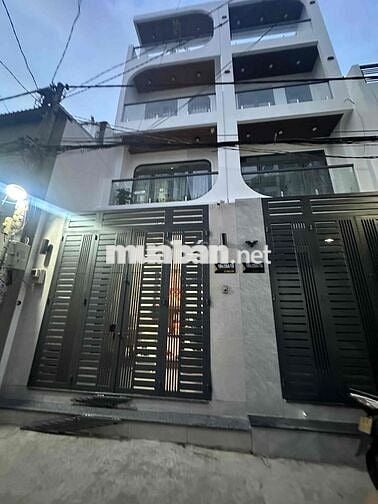 Bán Đất Thổ Cư 1768 Tỉnh Lộ 10 , Dt 4x15 , SHR , NH hổ trợ 70%.