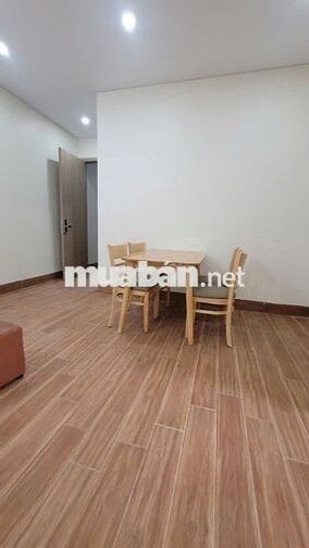 Căn hộ cho thuê mới 97-99 Trần Đại Nghĩa, Hòa Hải - Ngũ Hành Sơn - ĐN