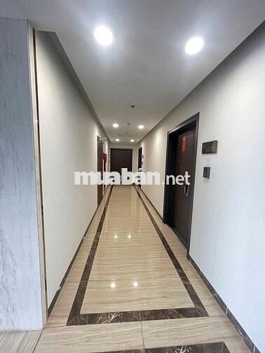 CHUNG CƯ VIP LUXURY, PHIÊN BẢN GIỚI HẠN, LÔ GÓC, VIEW TRIỆU ĐÔ HỒ TÂY