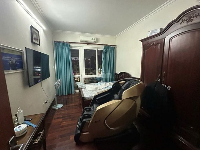 Chính chủ cần bán căn hộ chung cư 229 phố Vọng, diện tích 130m2