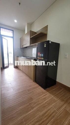 Căn hộ cho thuê mới 97-99 Trần Đại Nghĩa, Hòa Hải - Ngũ Hành Sơn - ĐN