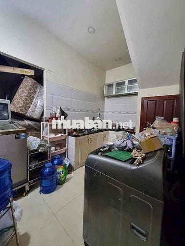 🟢Khách quyết nhanh nhé , không lại mất cơ hội mua căn nhà ưng ý - Hạ G