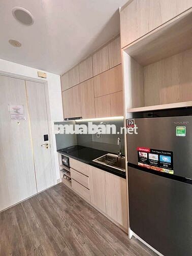 CHO THUÊ PHÒNG TẠI Wyndham Danang Golden Bay Hotel