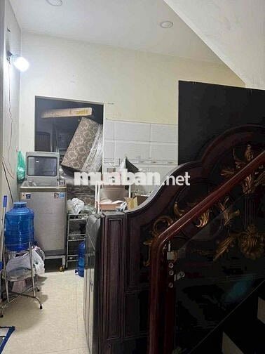 🟢Khách quyết nhanh nhé , không lại mất cơ hội mua căn nhà ưng ý - Hạ G