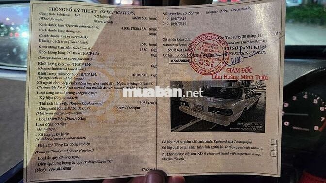 Honda Accord cửa nóc, đèn mắt chớp 1986