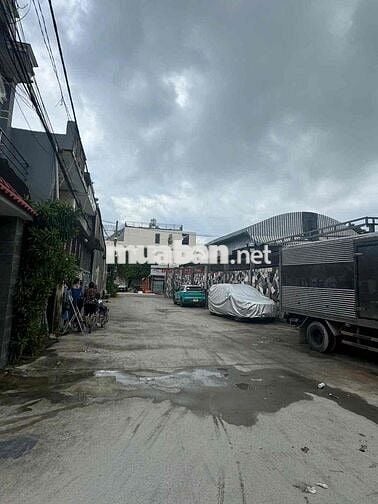 🟢Khách quyết nhanh nhé , không lại mất cơ hội mua căn nhà ưng ý - Hạ G