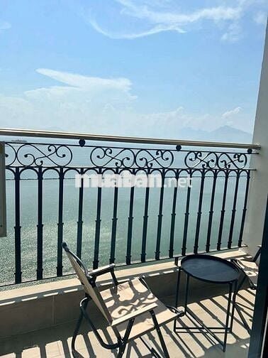 CHO THUÊ PHÒNG TẠI Wyndham Danang Golden Bay Hotel