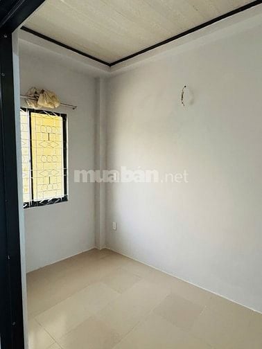 Cho thuê nhà Trần Khắc Chân, Quận 1, 3,7x11m, 1 lầu