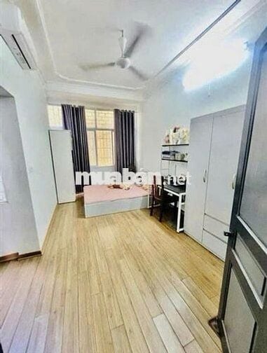 Bán nhà Linh Quang, phân lô, gần hồ, nở hậu, 25m, 7.6 tỷ, hợp túi tiền