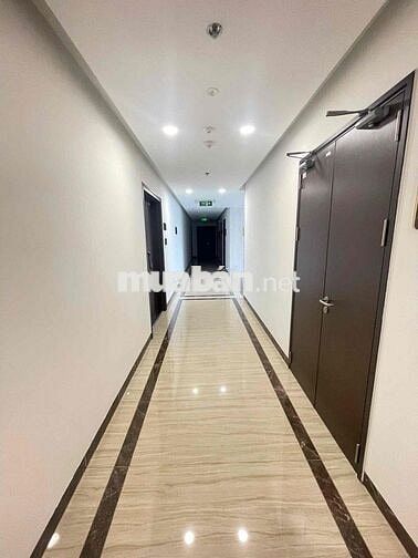 CHUNG CƯ VIP LUXURY, PHIÊN BẢN GIỚI HẠN, LÔ GÓC, VIEW TRIỆU ĐÔ HỒ TÂY