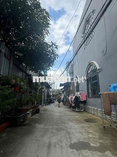 🟢Khách quyết nhanh nhé , không lại mất cơ hội mua căn nhà ưng ý - Hạ G