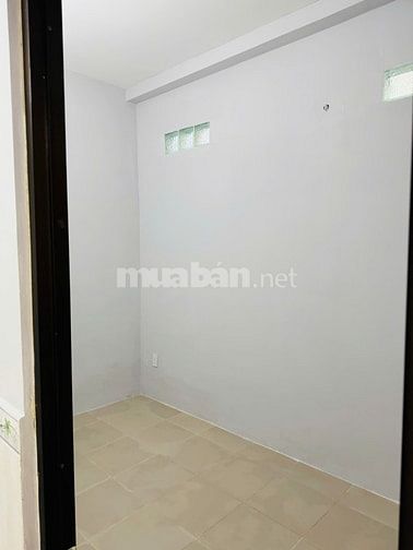 Cho thuê nhà Trần Khắc Chân, Quận 1, 3,7x11m, 1 lầu