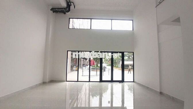 BÁN SHOPHOUSE PICITY, KHU CHUNG CƯ CAO CẤP QUY MÔ LỚN NHẤT QUẬN 12 🍀