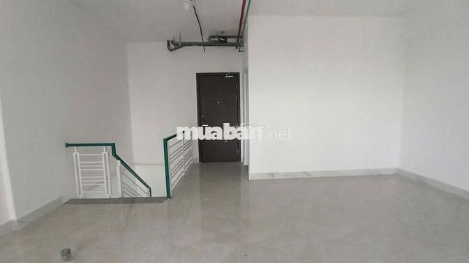 BÁN SHOPHOUSE PICITY, KHU CHUNG CƯ CAO CẤP QUY MÔ LỚN NHẤT QUẬN 12 🍀