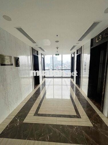 CHUNG CƯ VIP LUXURY, PHIÊN BẢN GIỚI HẠN, LÔ GÓC, VIEW TRIỆU ĐÔ HỒ TÂY