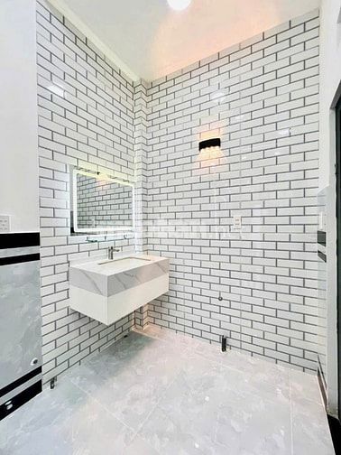 Vị trí đẹp ngay đường Nguyên Hồng-Bình Thạnh 56m2 giá 2Tỷ050 hẻm rộng