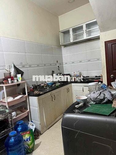 🟢Khách quyết nhanh nhé , không lại mất cơ hội mua căn nhà ưng ý - Hạ G