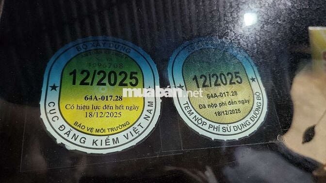 Camry cửa nóc 1988 còn kiểm giá rẻ