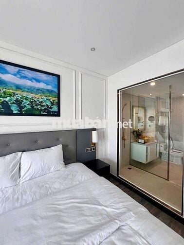 CHO THUÊ PHÒNG TẠI Wyndham Danang Golden Bay Hotel