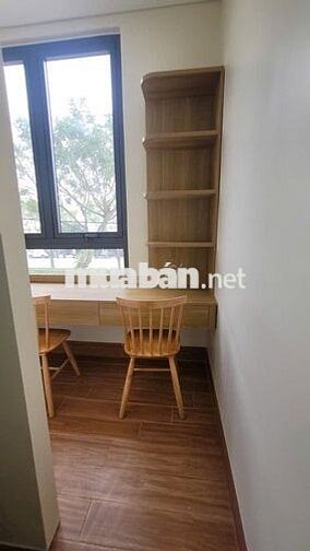 Căn hộ cho thuê mới 97-99 Trần Đại Nghĩa, Hòa Hải - Ngũ Hành Sơn - ĐN