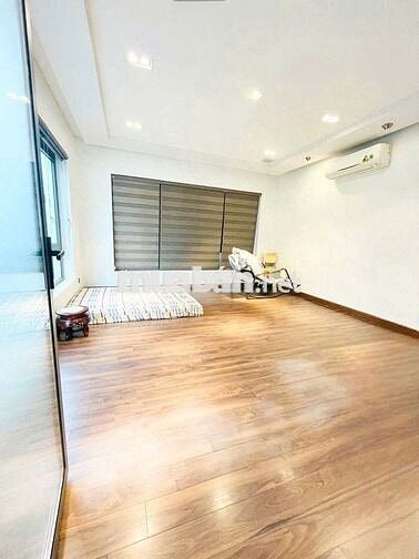 SIÊU PHẨM CHO THUÊ NGUYÊN CĂN 5 TẦNG GÓC 2 MT– DTSD 468m²–Có thang máy