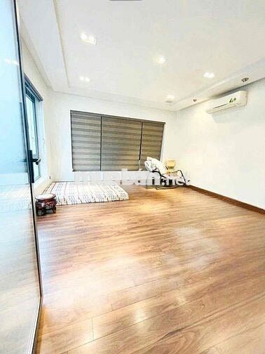 CĂN GÓC 6X16M, 5 TẦNG – 156F Đặng Văn Ngữ, P.13, Phú Nhuận. DTSD 468m²