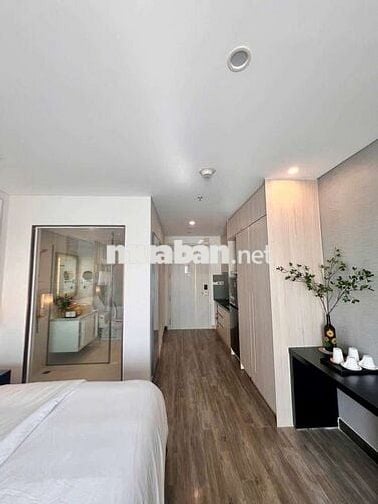 CHO THUÊ PHÒNG TẠI Wyndham Danang Golden Bay Hotel