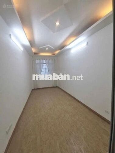 Bán nhà Linh Quang, phân lô, gần hồ, nở hậu, 25m, 7.6 tỷ, hợp túi tiền