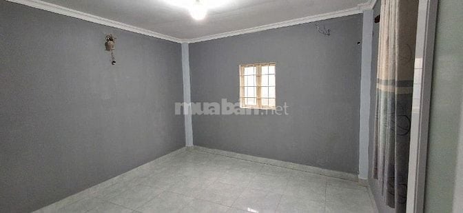 Cho thuê nhà 3PN đường Quang Trung, phường 10, Gò Vấp