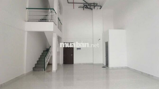 BÁN SHOPHOUSE PICITY, KHU CHUNG CƯ CAO CẤP QUY MÔ LỚN NHẤT QUẬN 12 🍀