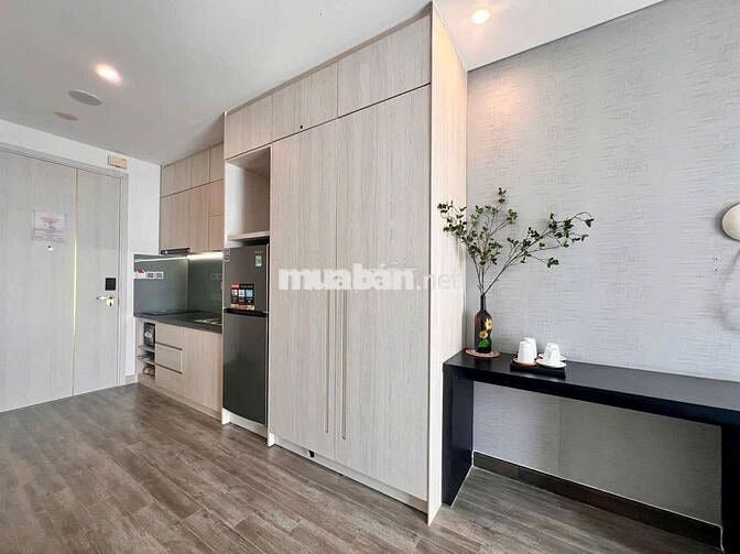 CHO THUÊ PHÒNG TẠI Wyndham Danang Golden Bay Hotel