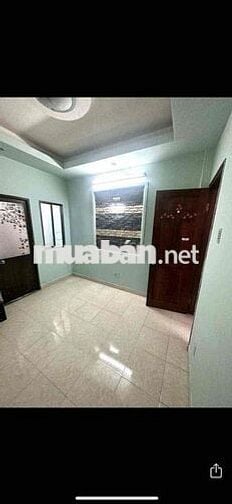 cho thuê phòng trọ 2tr8 Phú Nhuận