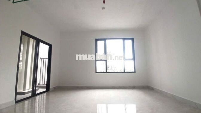 BÁN SHOPHOUSE PICITY, KHU CHUNG CƯ CAO CẤP QUY MÔ LỚN NHẤT QUẬN 12 🍀