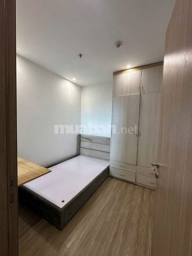 Cần bán căn 1N+ 43m Vinhomes OCP1-chỉ 3,1 tỷ bao phí-nhận nhà ở ngay