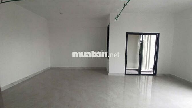 BÁN SHOPHOUSE PICITY, KHU CHUNG CƯ CAO CẤP QUY MÔ LỚN NHẤT QUẬN 12 🍀