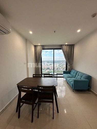 Cần bán căn 1N+ 43m Vinhomes OCP1-chỉ 3,1 tỷ bao phí-nhận nhà ở ngay