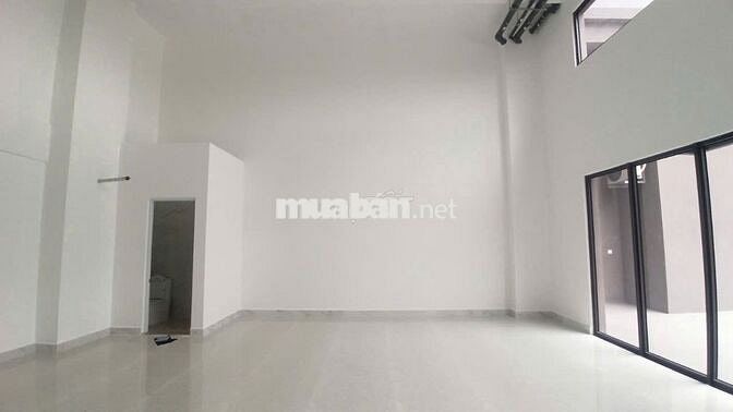 BÁN SHOPHOUSE PICITY, KHU CHUNG CƯ CAO CẤP QUY MÔ LỚN NHẤT QUẬN 12 🍀