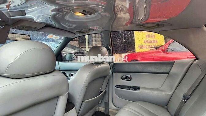 Mazda 929 std zin đẹp