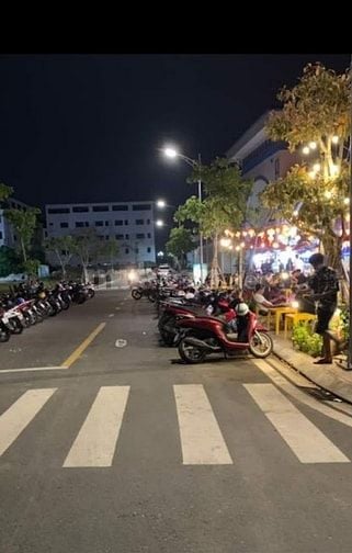 Bán 100m2 đất dự ắn chợ phú Khương - Thành phố Bến Tre